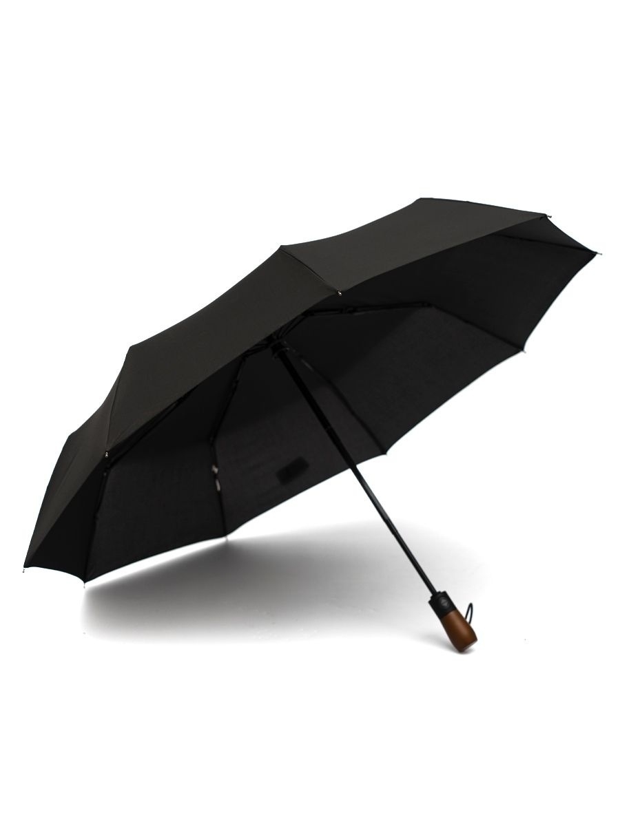 Любимый зонтик. Зонт черный. Зонт классический. Black Classic Umbrella. Black Classic Umbrella Store.