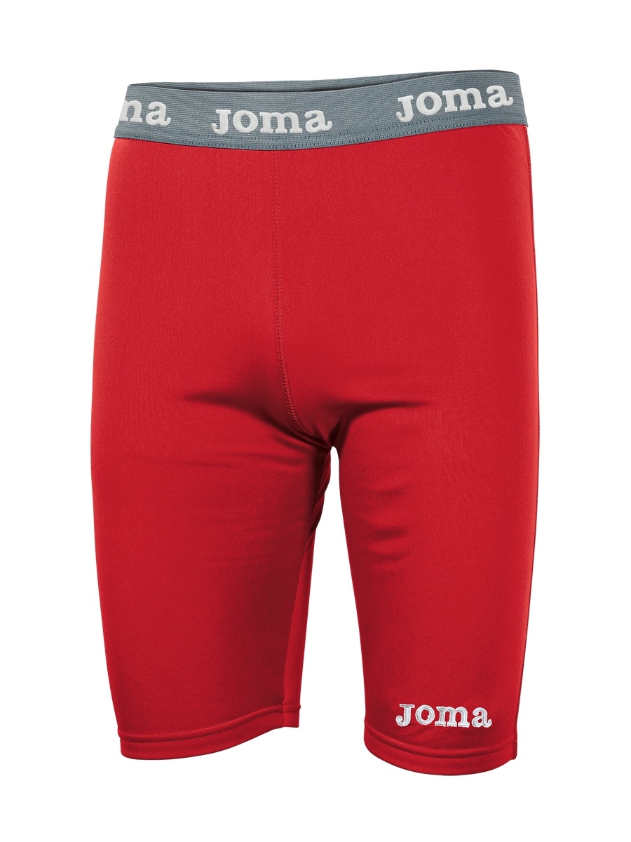 Подтрусники для футбола Joma