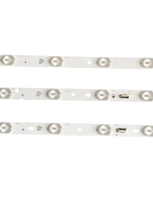 Zipov Подсветка LED315D10-ZC14-01 (D) 02 03 для ТВ Mystery, вариант, фото 7