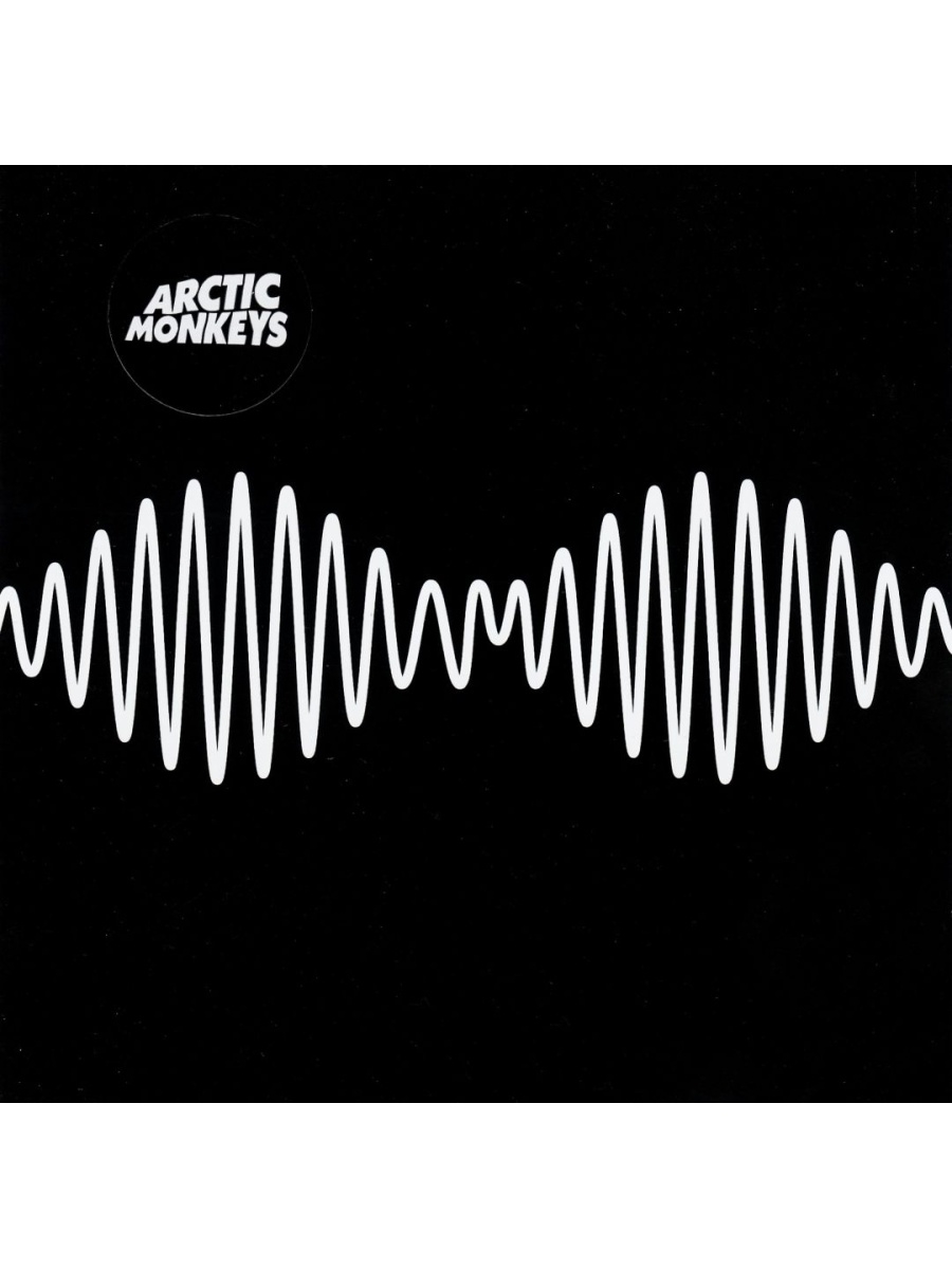 Arctic monkeys back to you. Арктик монкейс Постер. Arctic Monkeys Постер. Арктик монкейс Жанр. Кассеты Arctic Monkeys.