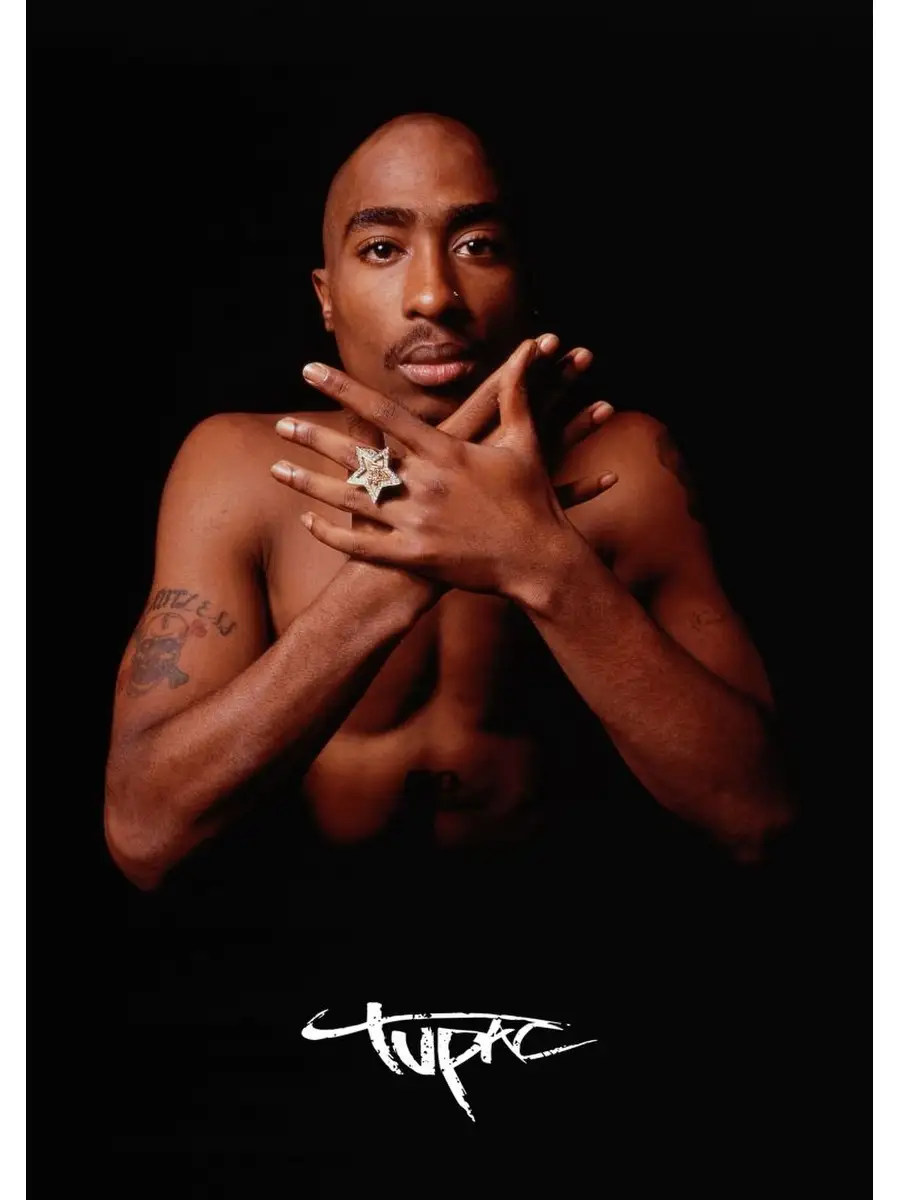 Тупак шакур фото. Тупак шакур лучшие песни слушать. 2pac шакур. 2 пак в бандане. 2pac шакур.