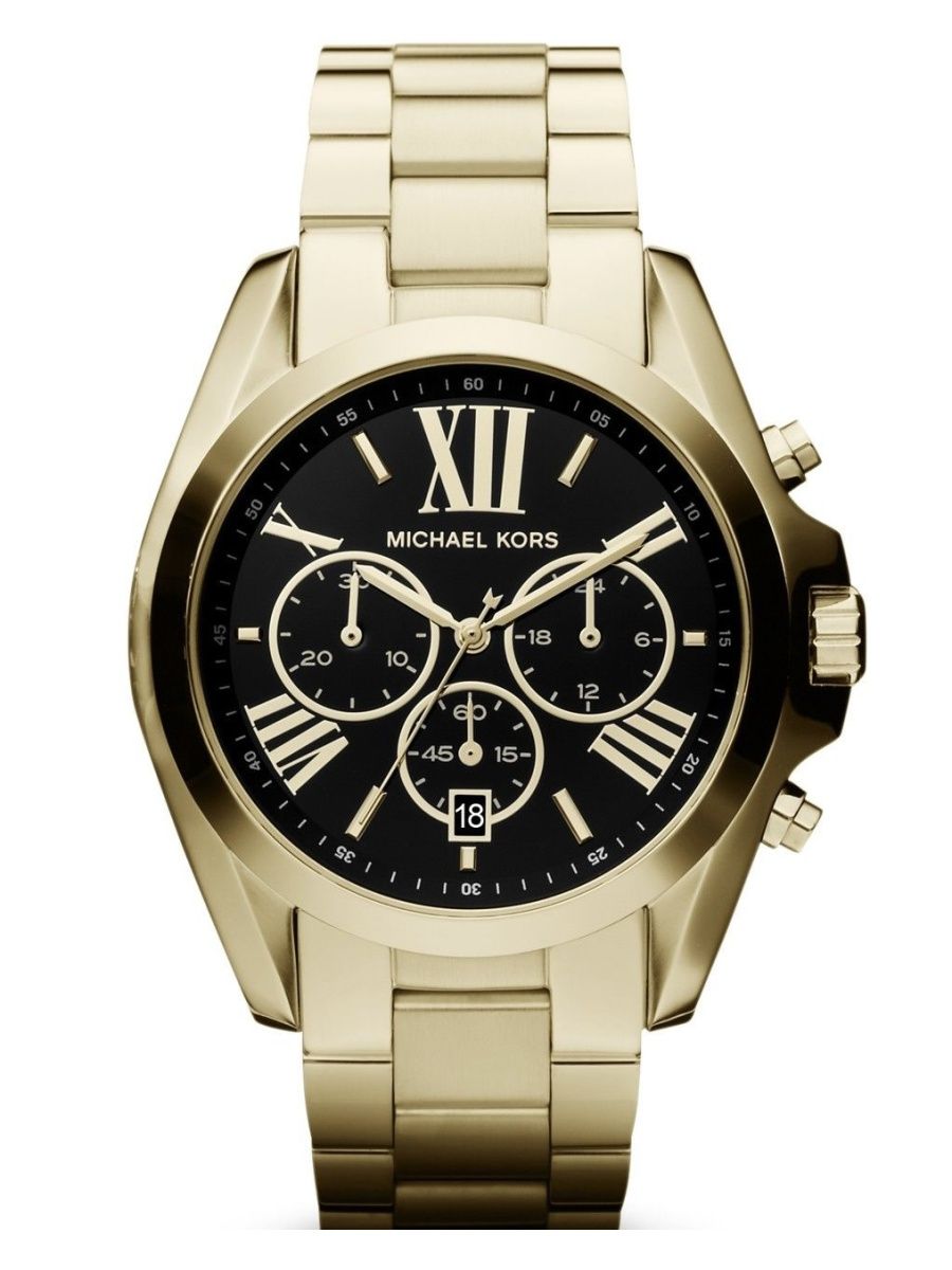 Michael Kors mk5739