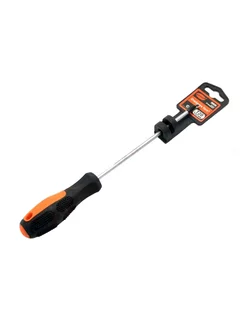 Отвертка Torx T20 30920 (1шт) АвтоDело 77391090 купить за 218 ₽ в интернет-магазине Wildberries