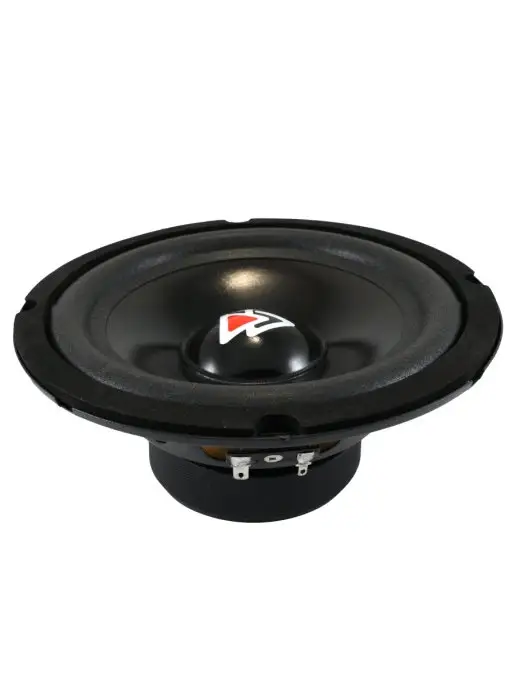 best balance Автомобильные колонки F6.5C (16.5см), 2 шт, фото 7