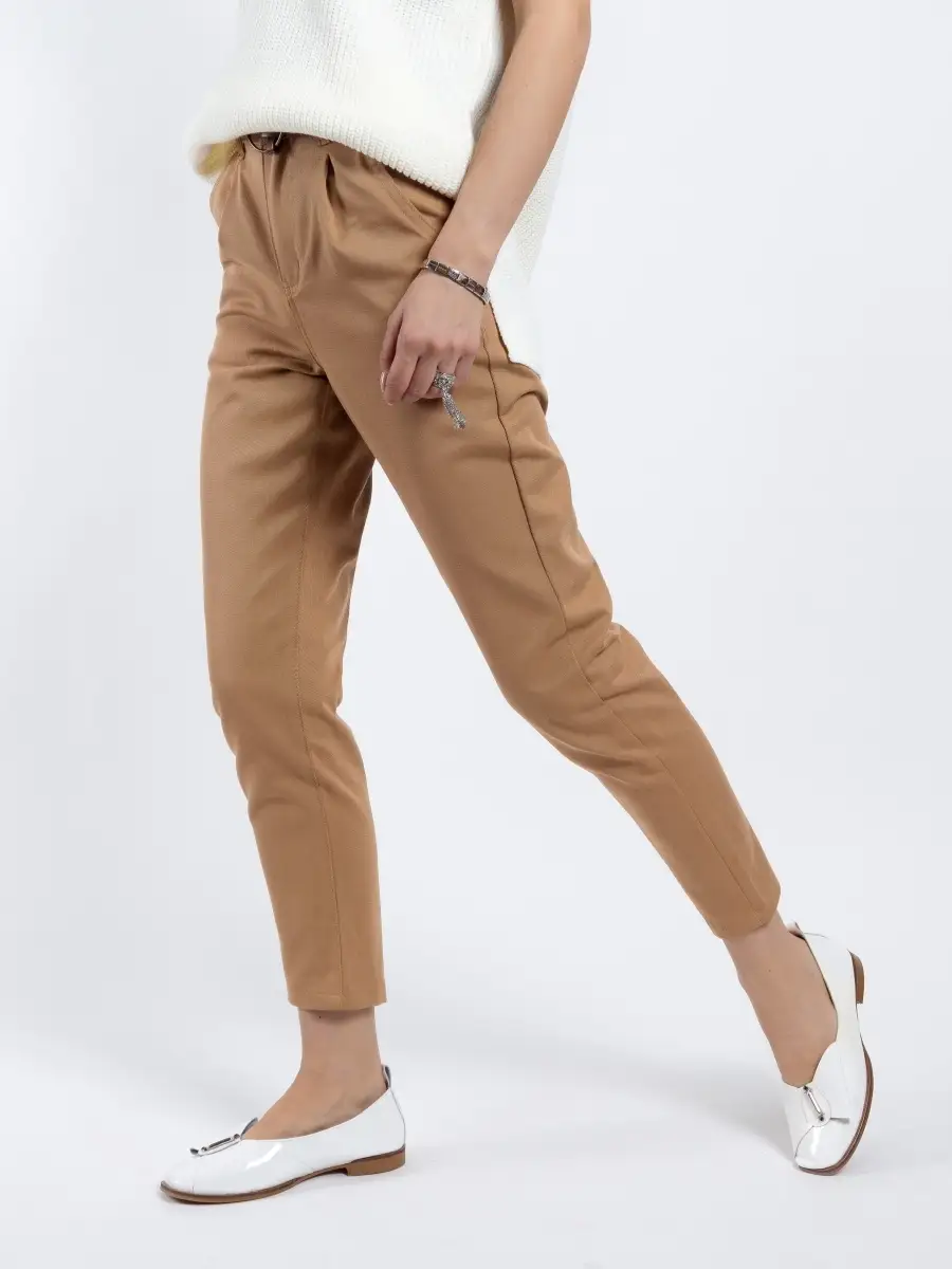 Чиносы женские что это. Чиносы женские что это. Чиносы женские что это. Брюки чиносы женские. Брюки чинос бонприкс.