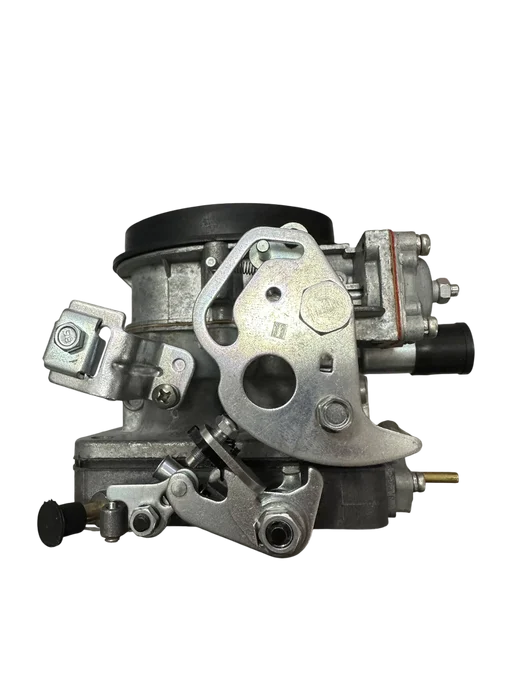 Lada Карбюратор 1111 11110110701000 (1 шт), 1 шт