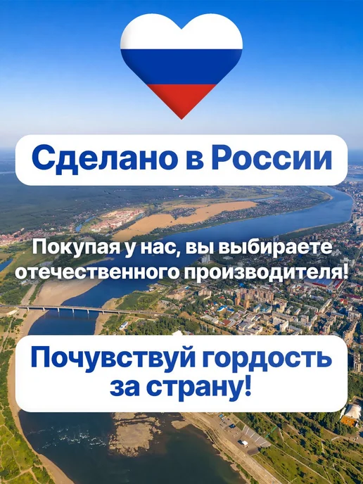 GT Опрыскиватель садовый 9 литров, 9 л, фото 7