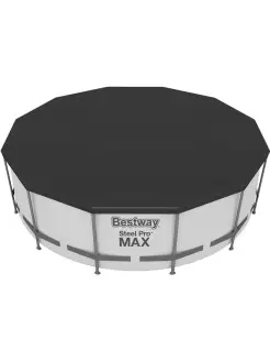 Bestway Тент для бассейна