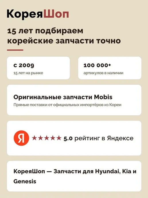AMD Мотор омывателя лобового стекла, вариант, фото 5