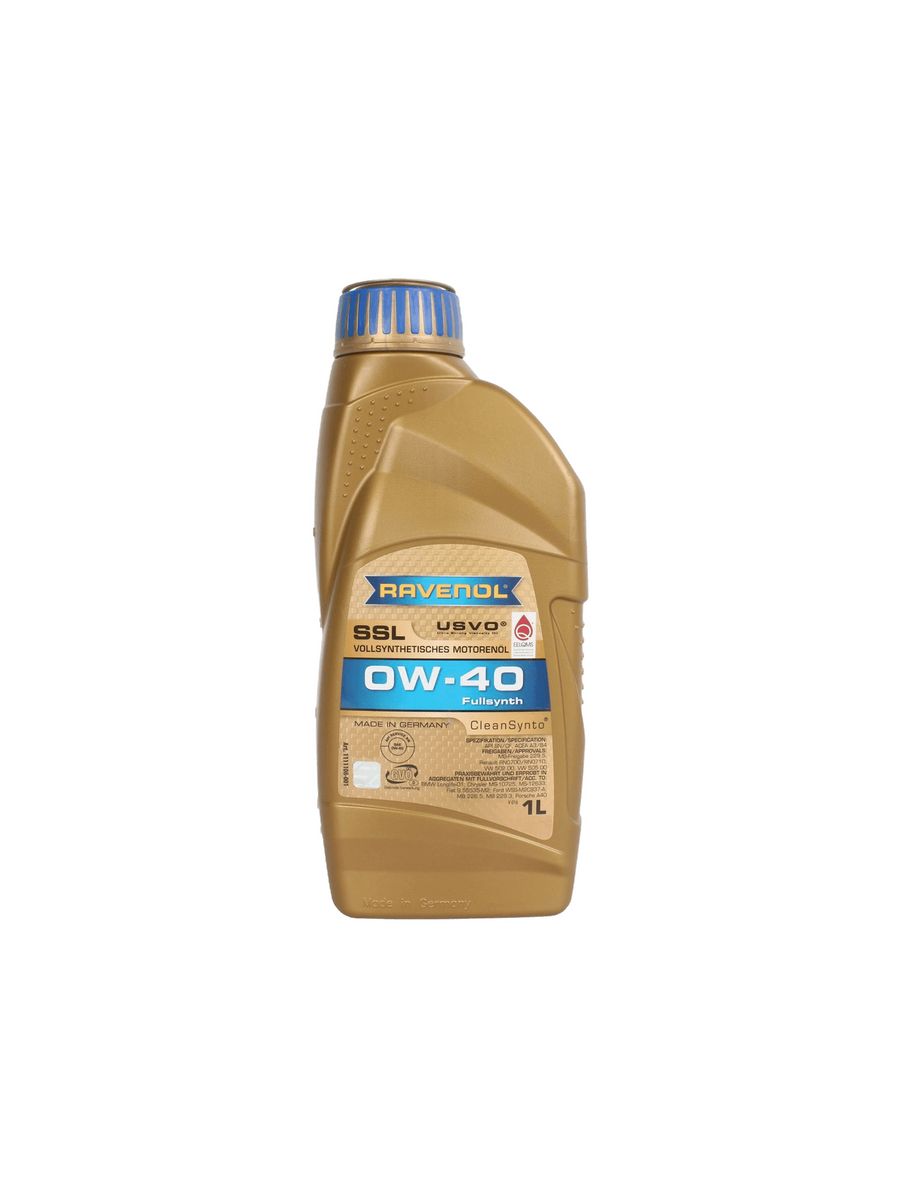 Ravenol 0w 20. Ravenol SSL 0w-40. Ravenol 4014835855786. 4014835719811 Ravenol. Ravenol psf артикул.