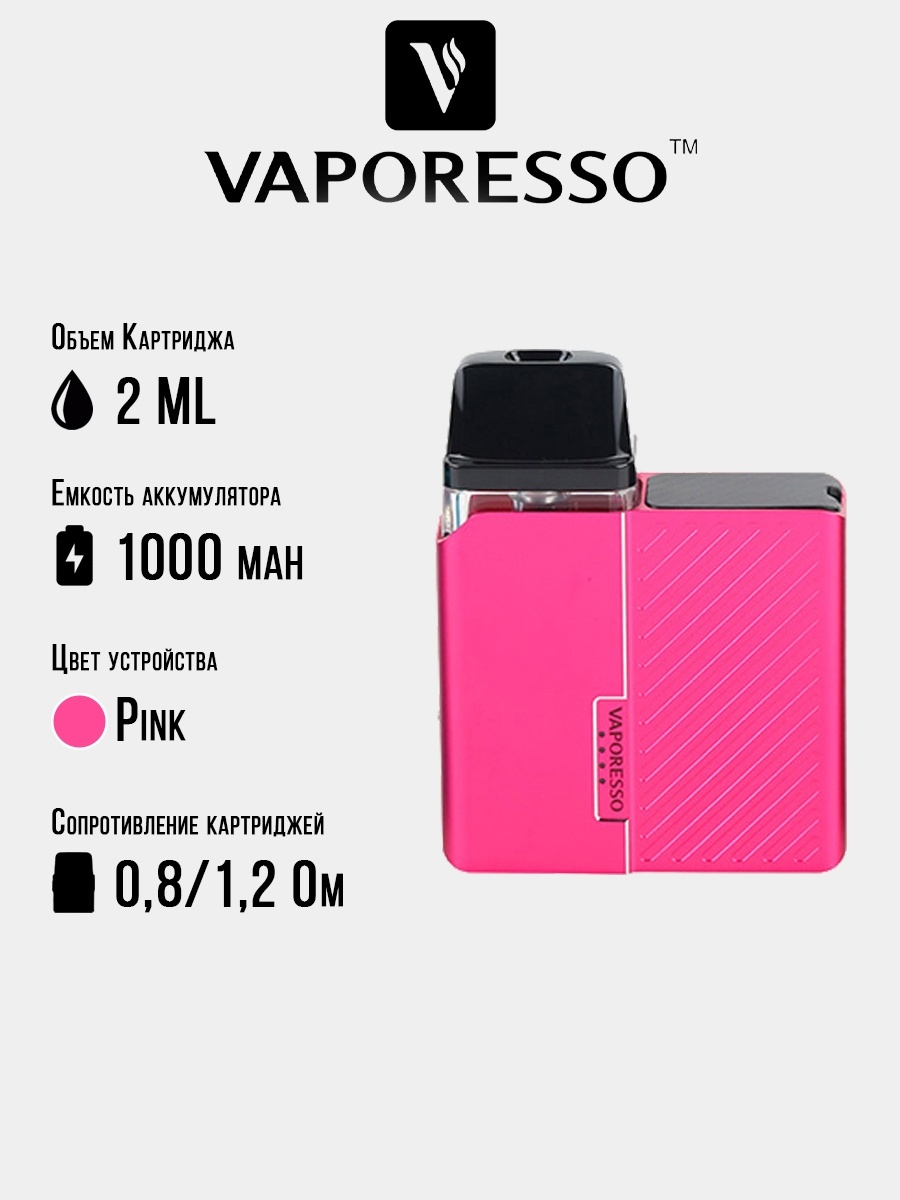 Vaporesso xros 4 pod kit. Vaporesso Xros Nano Kit. Xros Nano pod Kit. Xros Nano 2. Vaporesso Xros Nano 2.