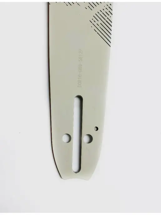 GaminGo Шина для бензопилы 66 звеньев 16" 1,5mm, вариант, фото 7