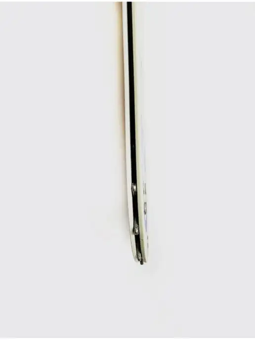 GaminGo Шина для бензопилы 66 звеньев 16" 1,5mm, вариант, фото 8