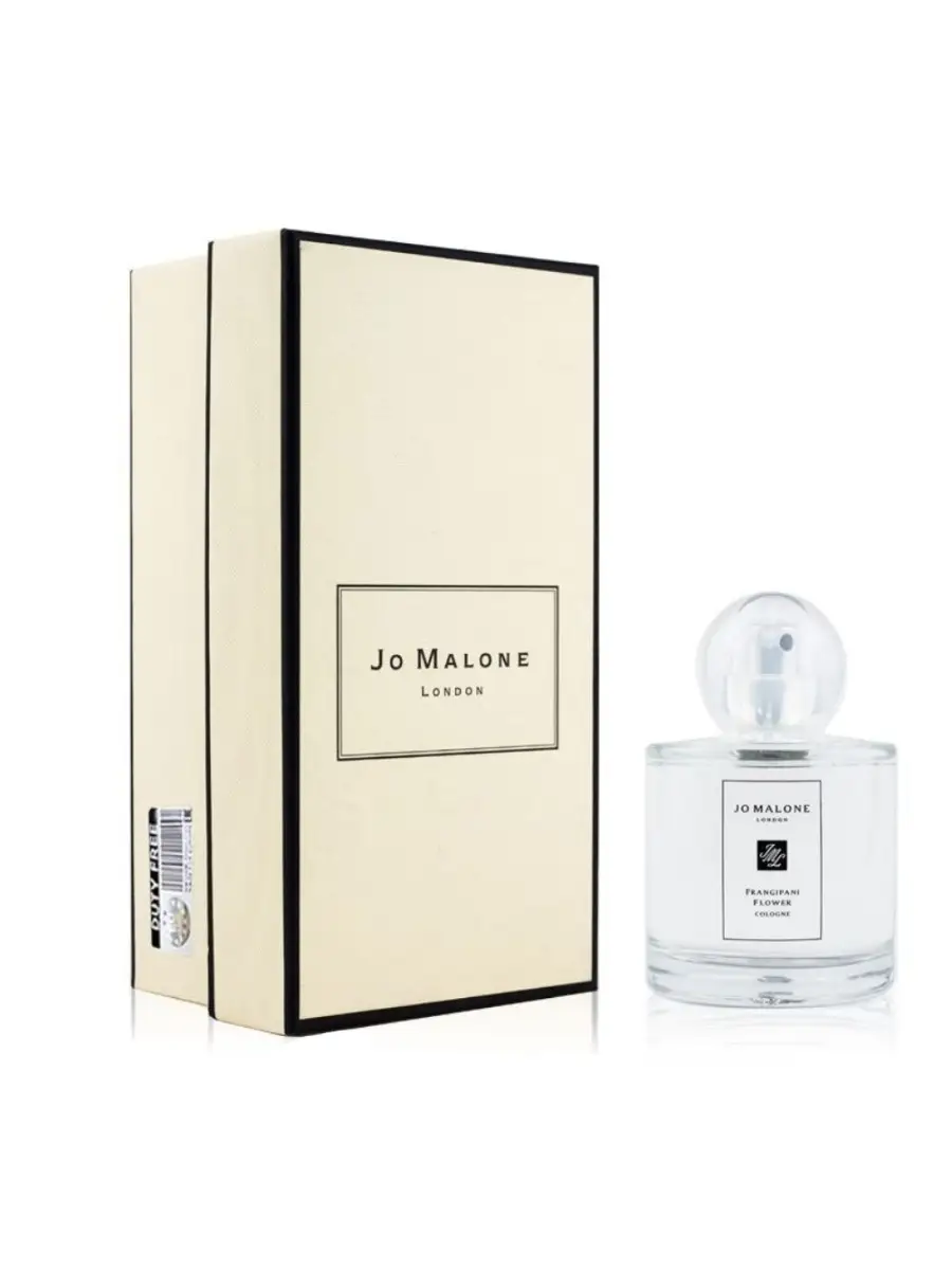 Jo malone frangipani. Frangipani flower jo malone 2022. Jo malone london frangipani flower cologne. Косметика лео парфюм. Jo malone 30 ml.