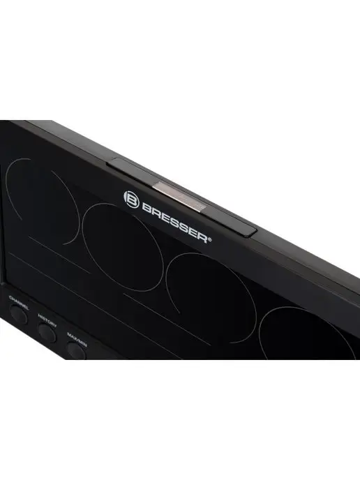 Bresser База для метеостанций Wi-Fi ClearView, вариант, фото 4