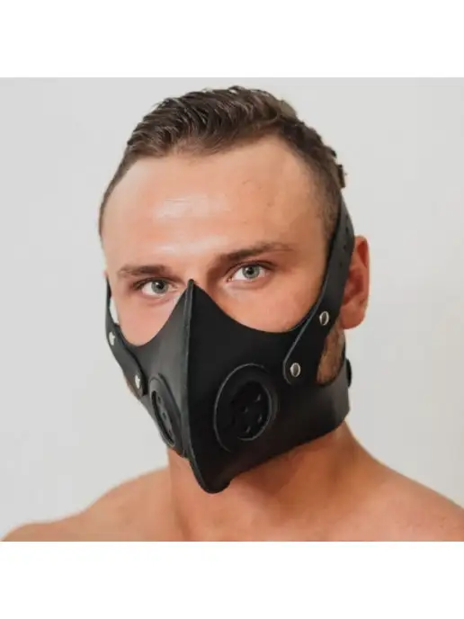 Ыстық балапандар бейне Жатқанда арт жағынан қатты анальный секс