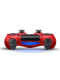 Sony ps4 dualshock clearance 4 controller