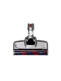 Турбощетка для пола для Jimmy, Polaris,Redmond Pro-Expert 77737048 купить за 6 516 ₽ в интернет-магазине Wildberries