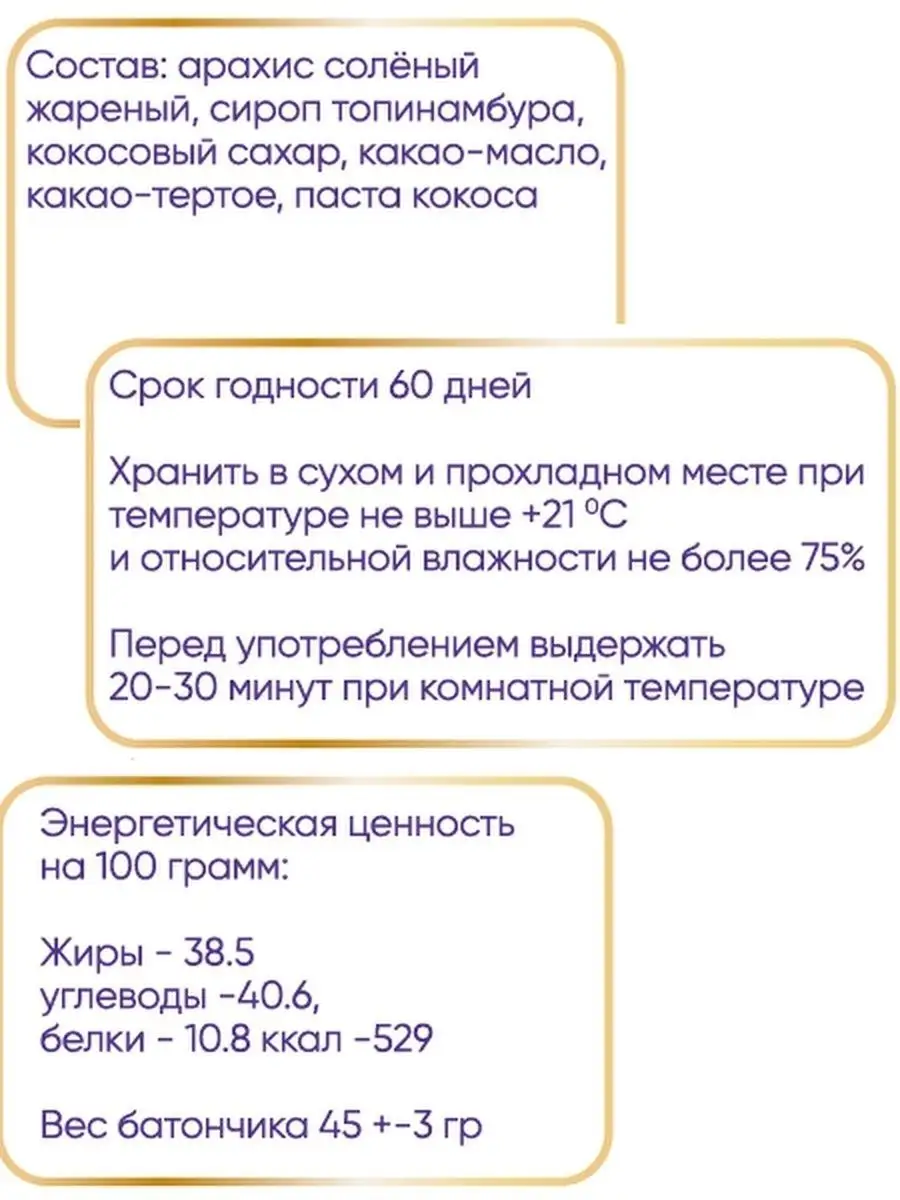 Аппетитные формы. Смотреть онлайн секс видео