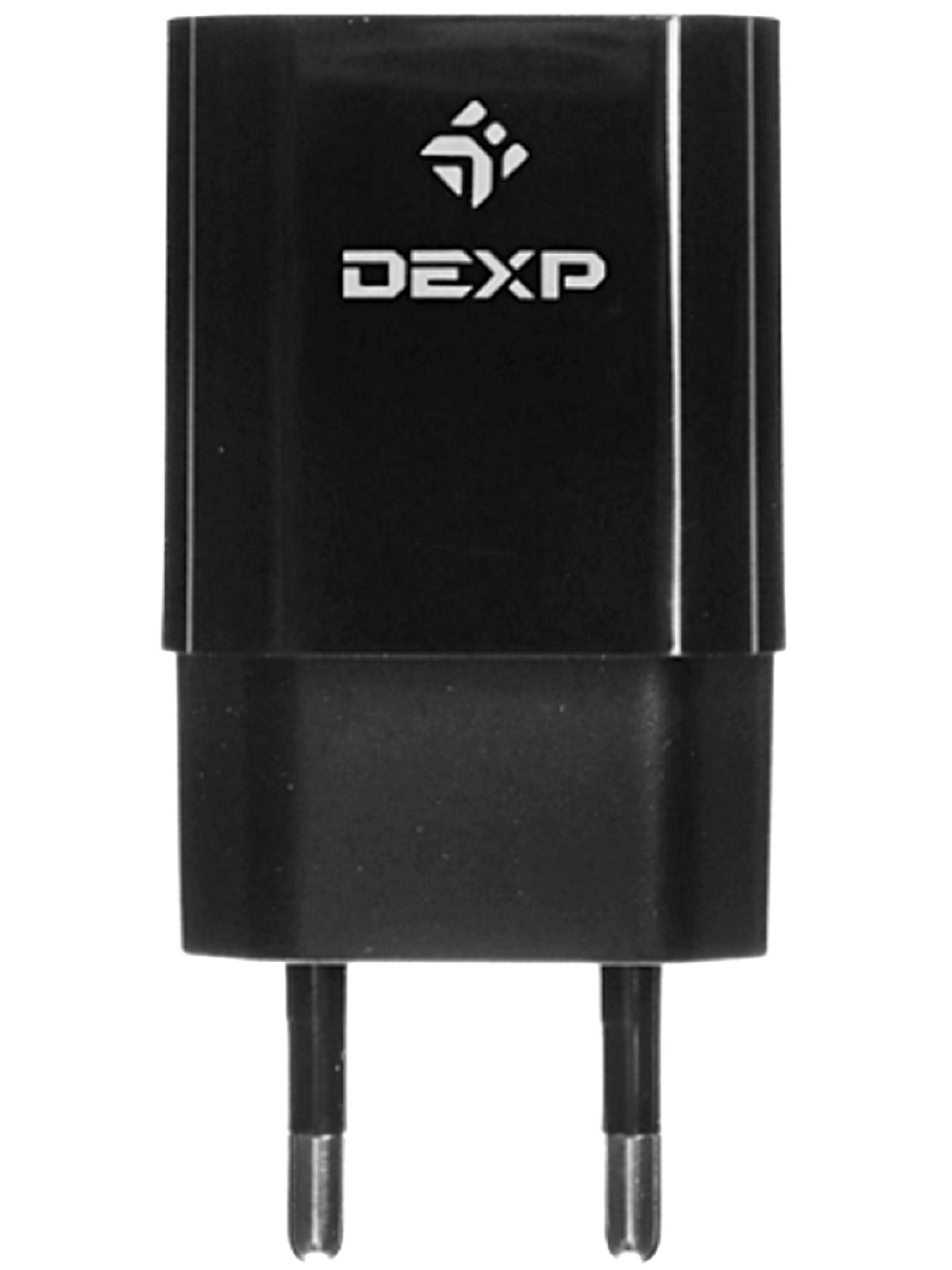 Dexp зарядное. DEXP зарядное устройство. Зарядка от DEXP. 4 000 539 416 СЗУ DEXP 10w. DEXP Charger андроид смартфон.