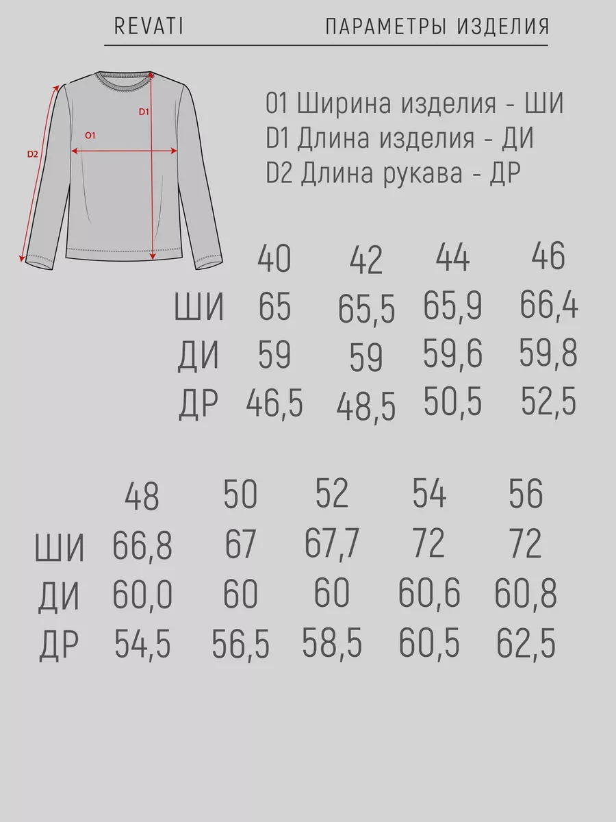 Ruban adhésif renforce textile 48mm x 10m - Centrakor
