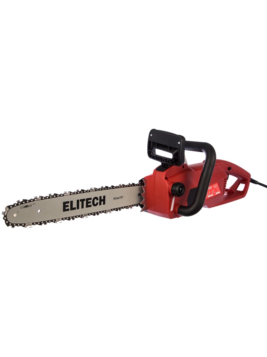 Пила elitech отзывы. Цепная пила Elitech эп 2200/16. Электропила цепная Elitech эп 2000/16п. Пила цепная Elitech эп 2000/16. Elitech пила аккумуляторная.