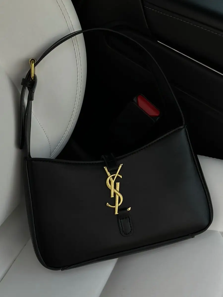 женская брендовая Сумка YSL Saysalta bags 77944083 купить в  интернет-магазине Wildberries