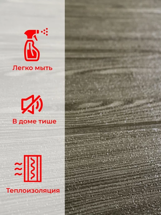 DecorDesign Стеновые самоклеящиеся панели для стен, панели пвх 3D, 10шт, 10 шт, фото 3