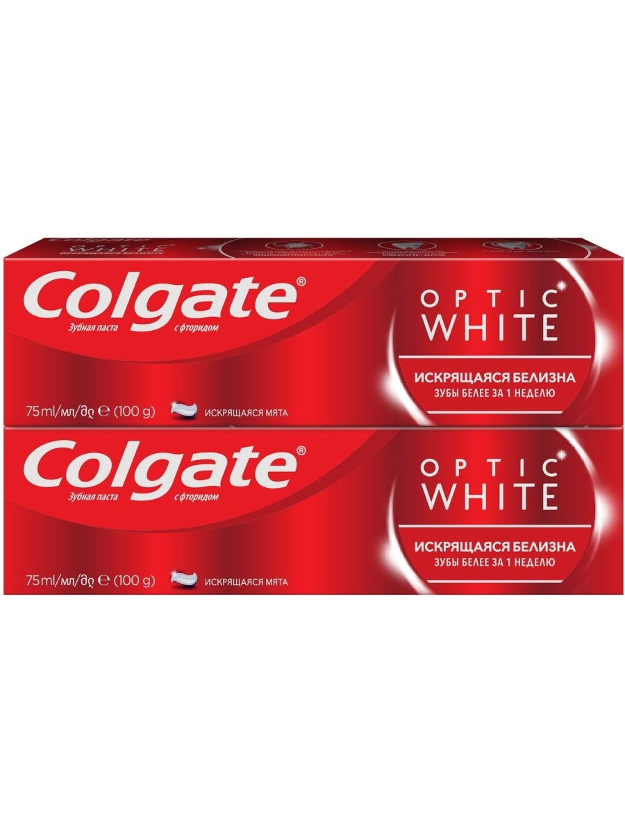 Отбеливающая паста колгейт. Зубная паста Colgate Optic.... Зубная паста Colgate Whitening. Зубная паста Колгейт отбеливающая. Colgate отбеливающая зубная паста.