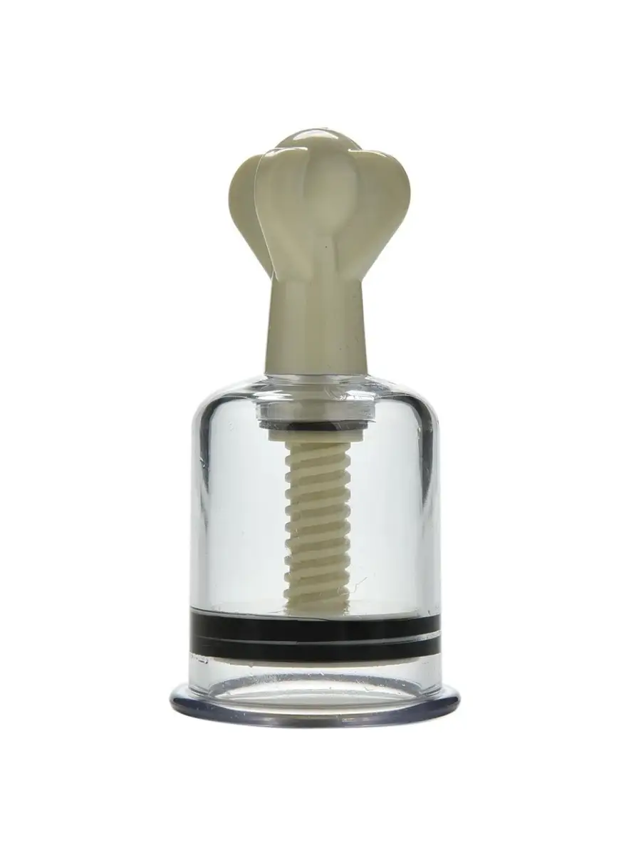 Орыс әуесқойлық порно видео Әкесі қызын қатты жазалады. Онлайн порно көру.