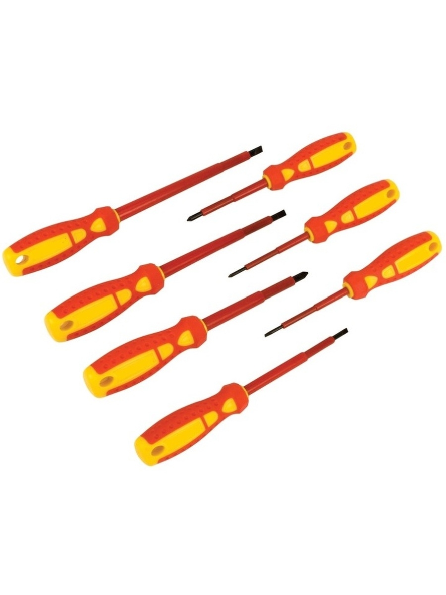 Набор отверток для автомобиля. Screwdriver Set набор отверток. Набор отвёрток Screwdriver Set 20 предметов. Набор отверток диэлектрических NHT-оtd01-h7 (7 предметов) Navigator 82354. 7 PC Screwdriver Set.