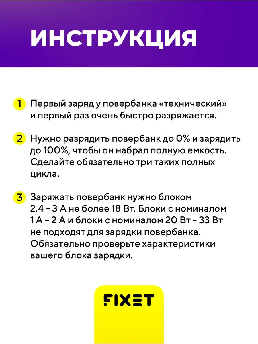 Первый секс и его последствия. Что необходимо знать каждому человеку? | Аргументы и Факты