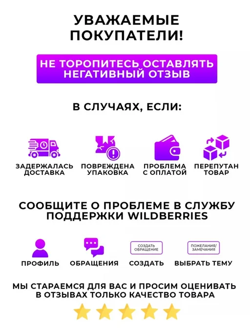 Дешевые товары... Шатер 2903 беседка, черный, фото 5