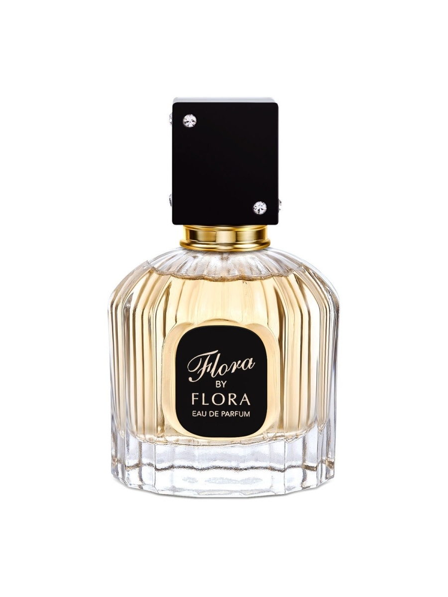 Flora de parfum. Flora by Flora духи. Gucci Flora by Flora духи арабские. Гуччи Флора духи арабский Парфюм. Flora туалетная вода 100 мл.