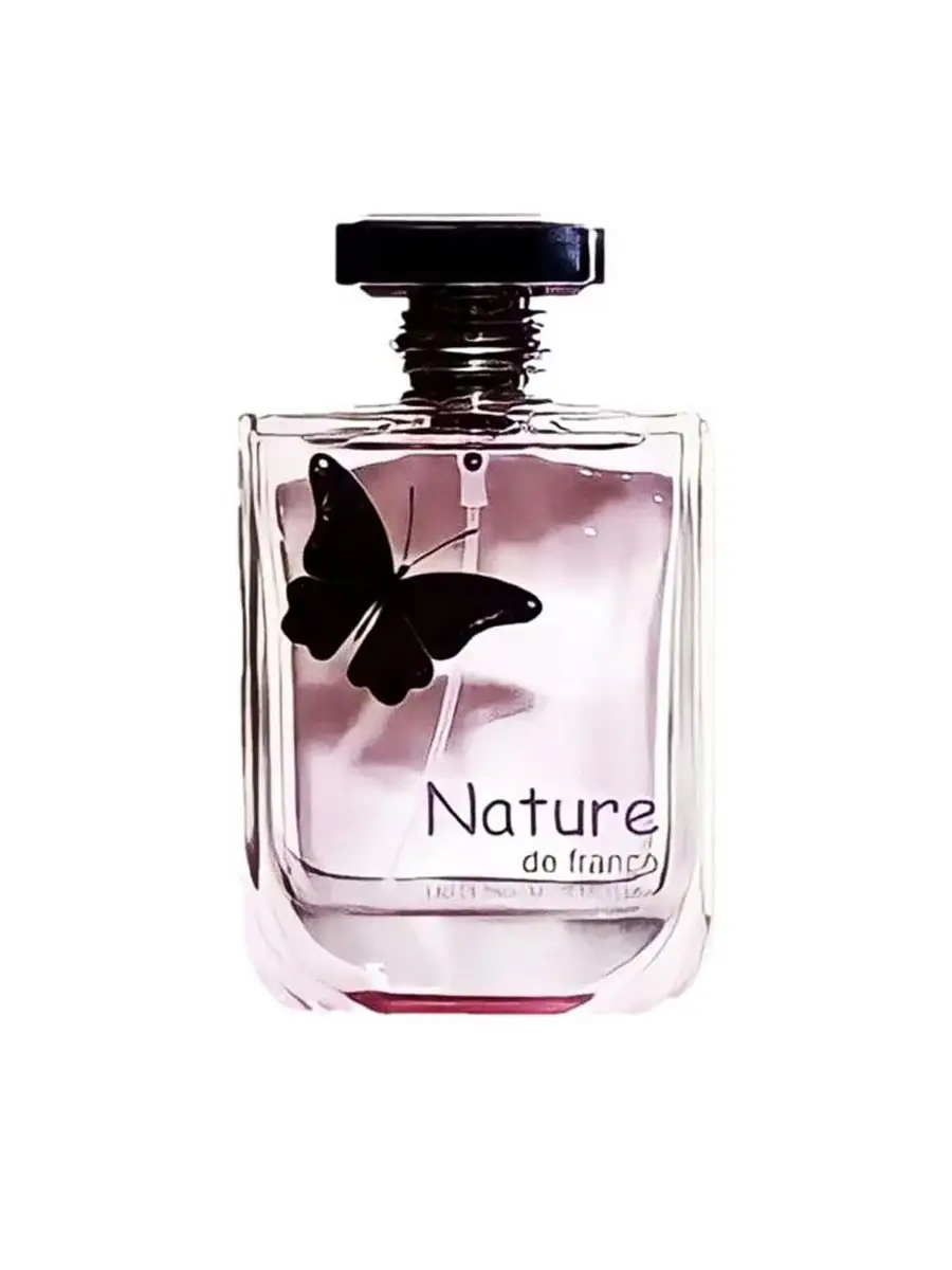 Nature de France Fragrance World 78092084 купить в интернет