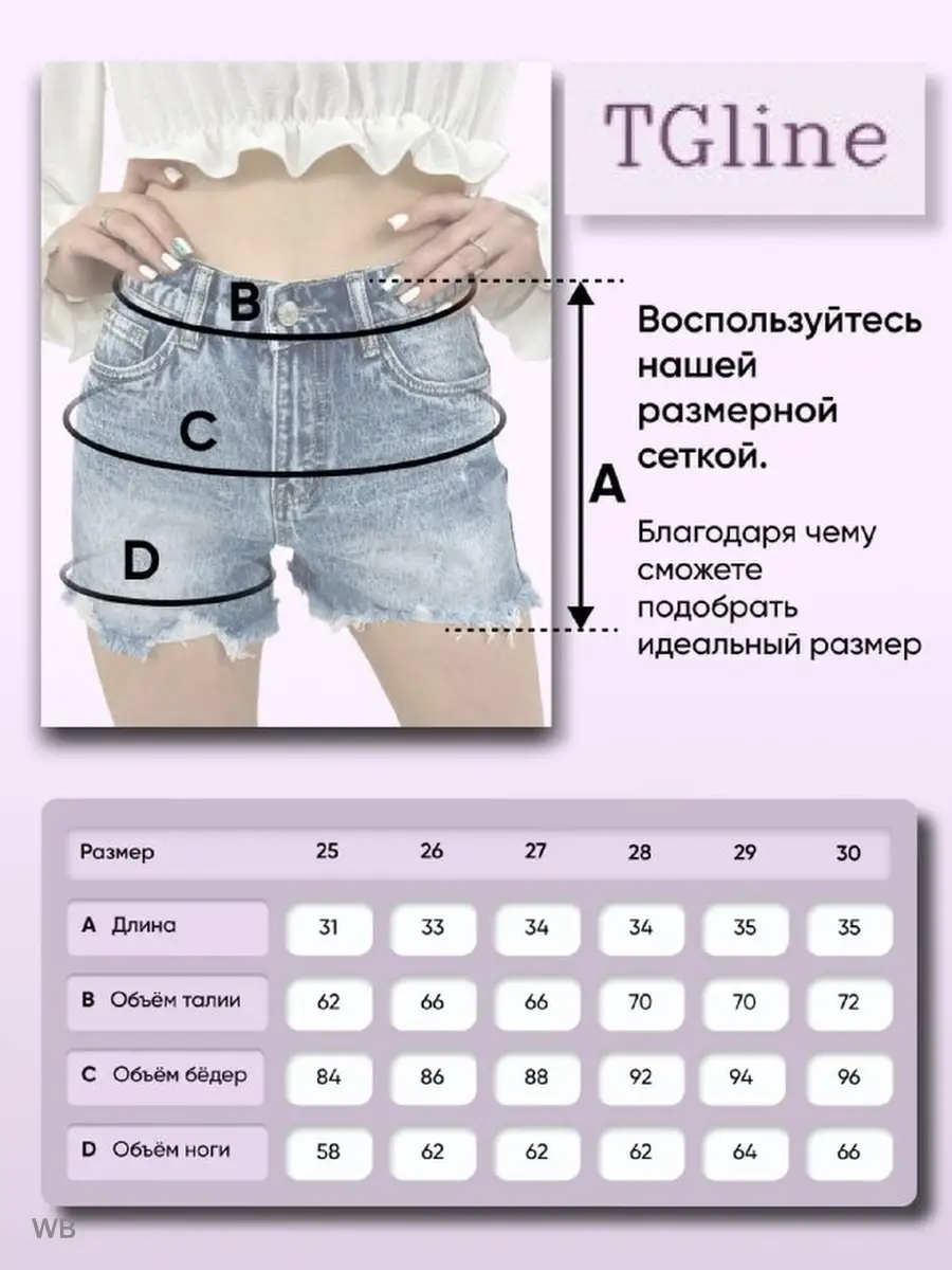 Модные женские шорты для полных – на лето-весну 2021-2022, последние тенденции, фото образов