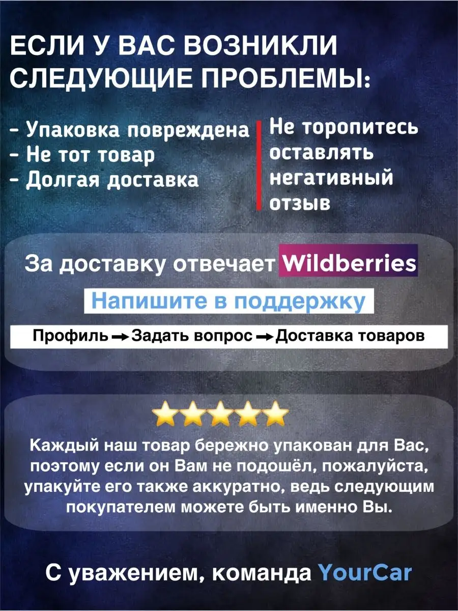 Рабочий вопрос. Дизайнер в «Инде», креативный продюсер в Adme, SMM-менеджер в FIX