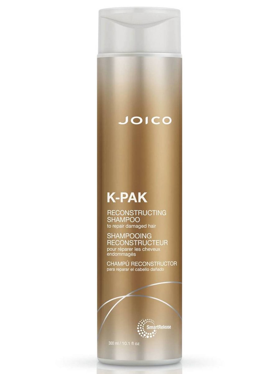 Шампунь blonde отзывы. Joico шампунь для волос "безупречный блонд" blonde Life Brightening Shampoo 50 мл. Joico кондиционер blonde Life Brightening Conditioner 250 мл. Joico k-Pak Clarifying Shampoo. Joico k-Pak Reconstructor.