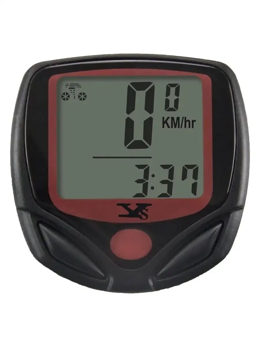 Велокомпьютер stg jy-m19-cw. Велокомпьютер проводной 15 функций silapro. Велокомпьютер bicycle computer. Велокомпьютер ventura х. Велокомпьютер cateye.