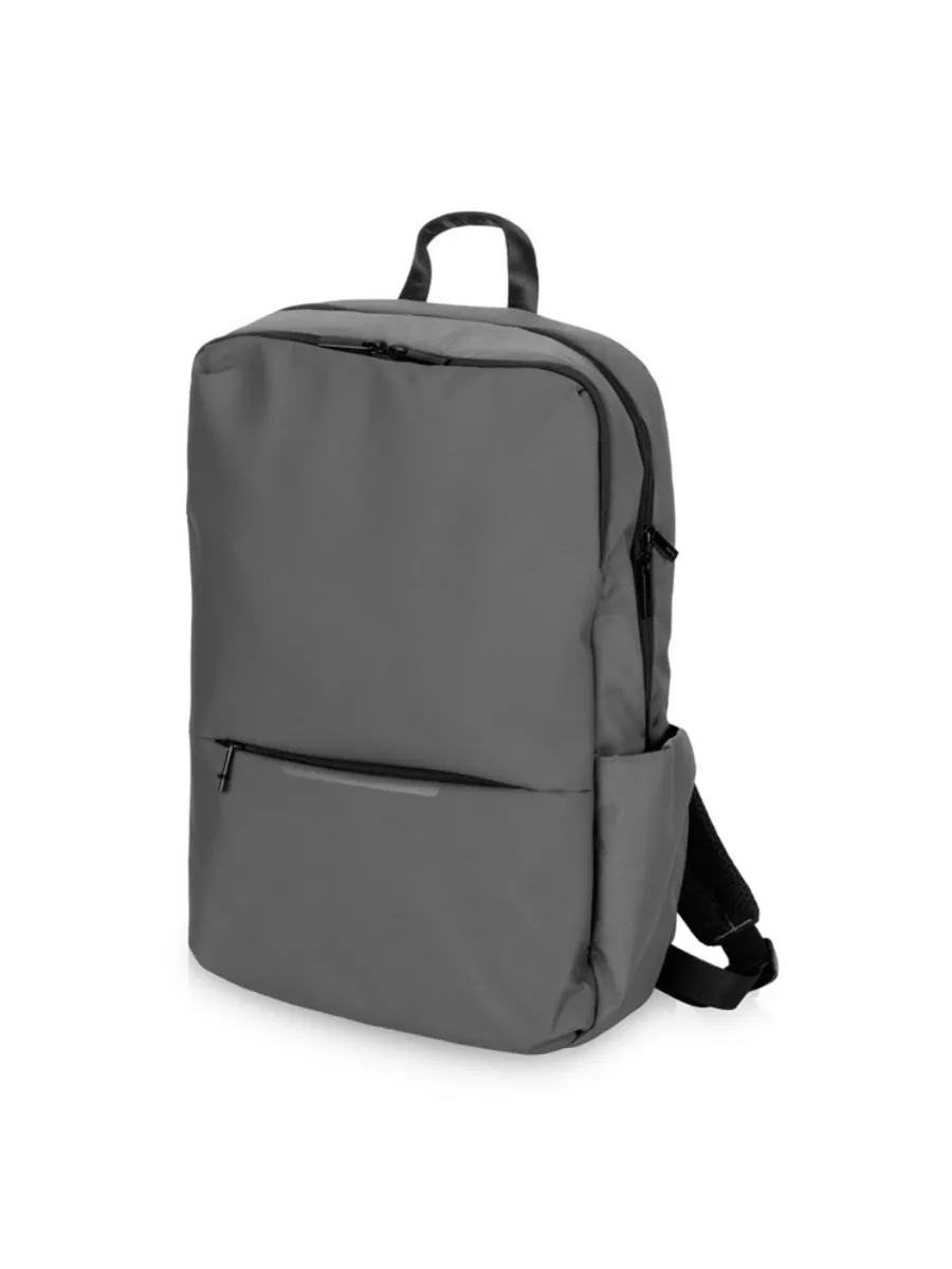 Купить Xiaomi Mi Business Backpack 2