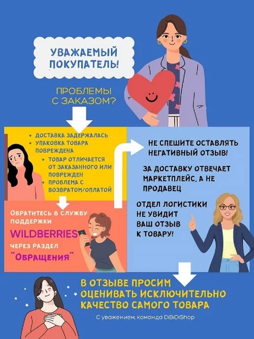 DiBiDi УФ нагреватель стерилизатор для полотенец 23 литра NV-218, белый, фото 4
