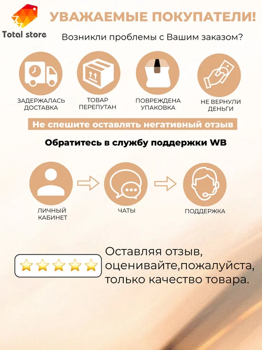 Elite Coffee Collection Кофе для кофемашин неспрессо Dante, 50 капсул, 5 шт, фото 5