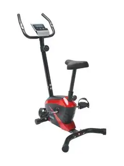 Велотренажер для дома, кардиотренажер Sundays Fitness 78224325 купить за 15 865 ₽ в интернет‑магазине Wildberries