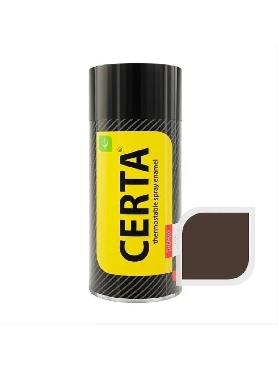 Краска Certa 1200 Купить