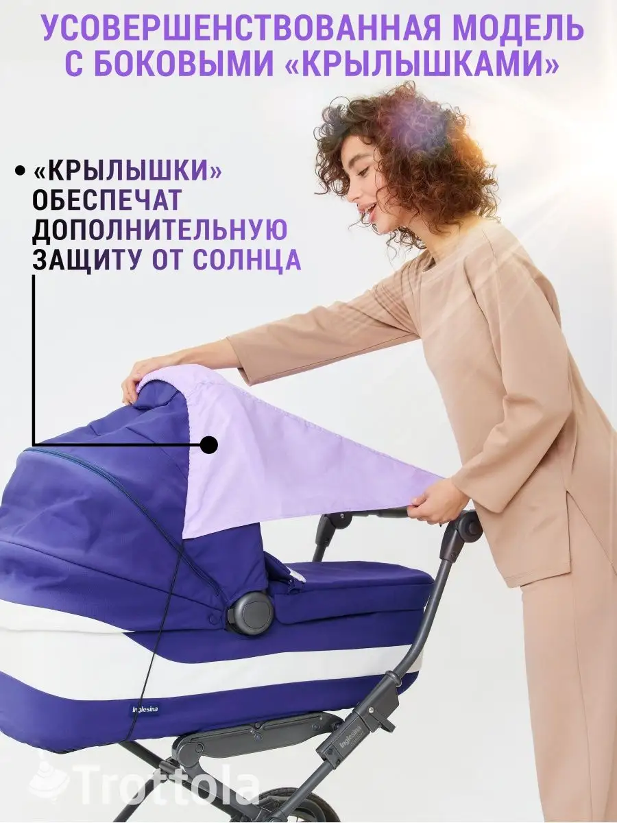 шторки в коляску — 11 ответов | форум Babyblog