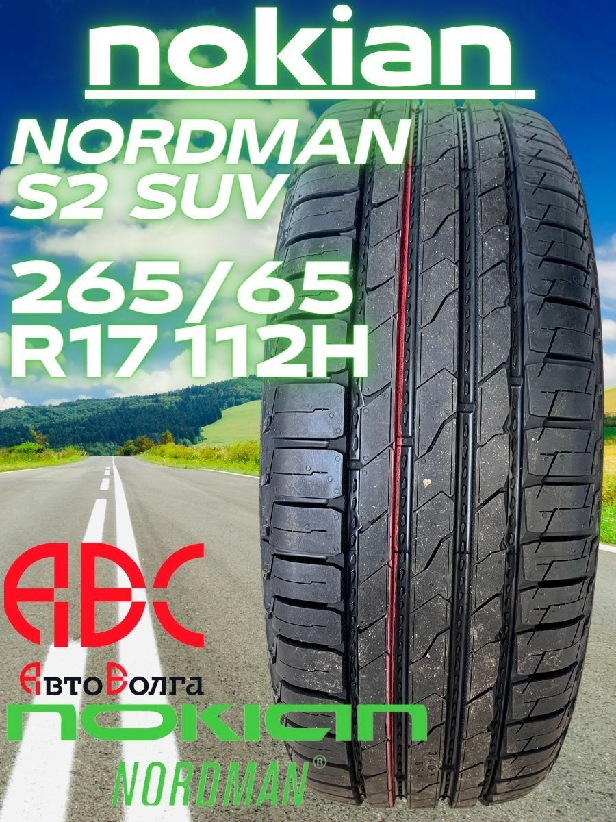 Nordman sx3 185 65 r14 86h отзывы. Nordman s2 SUV. Нокиан Нордман 8 отзывы. Нокиан Нордман sx3 отзывы. Nokian Nordman sx3 отзывы.