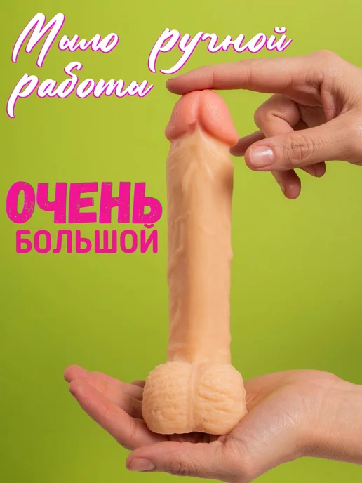 Зрелые попки – 80 фотографий | ВКонтакте