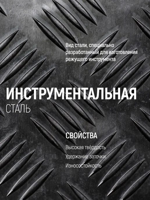 FIT FINCH INDUSTRIAL TOOLS FIT Лезвия сменные 18 мм для ножа выдвижного 10 шт, 10 шт, фото 6