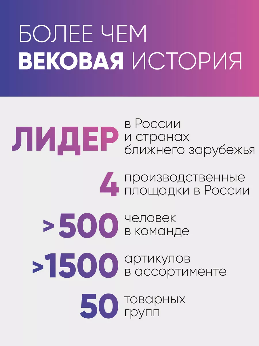 Холст на картоне 18х24 см набор 5 шт ГАММА 78298042 купить за 352 ₽ в  интернет-магазине Wildberries