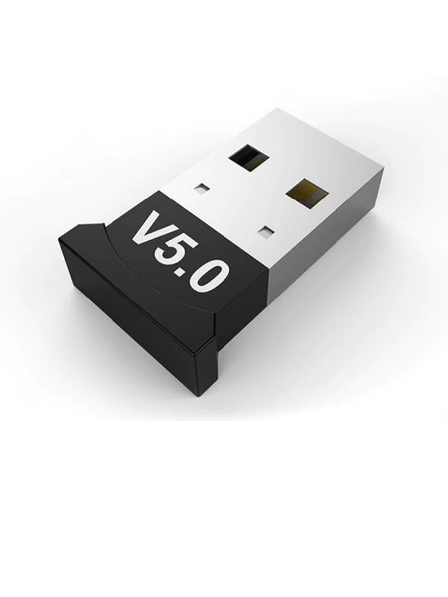 Usb блютуз для пк